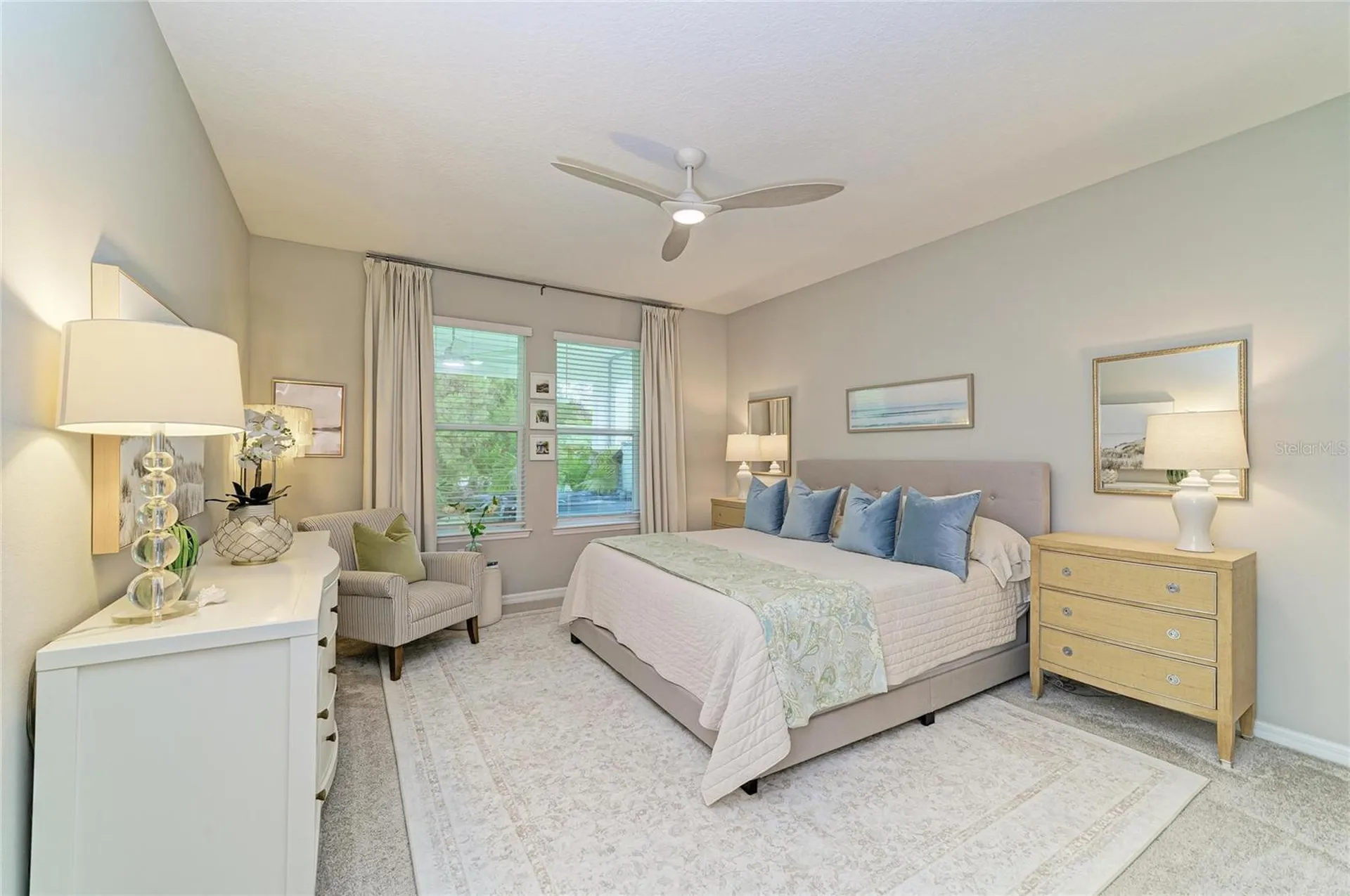 4714 Roycroft Terrace Parrish FL 34219