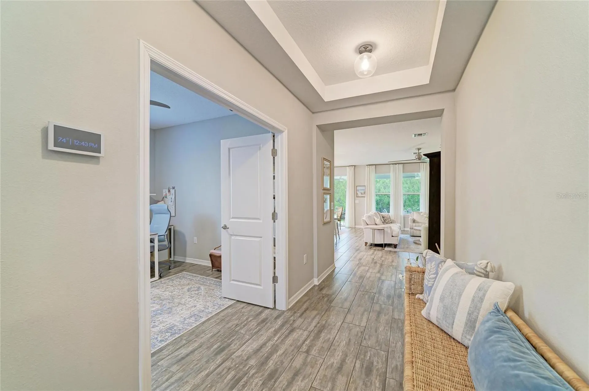 4714 Roycroft Terrace Parrish FL 34219