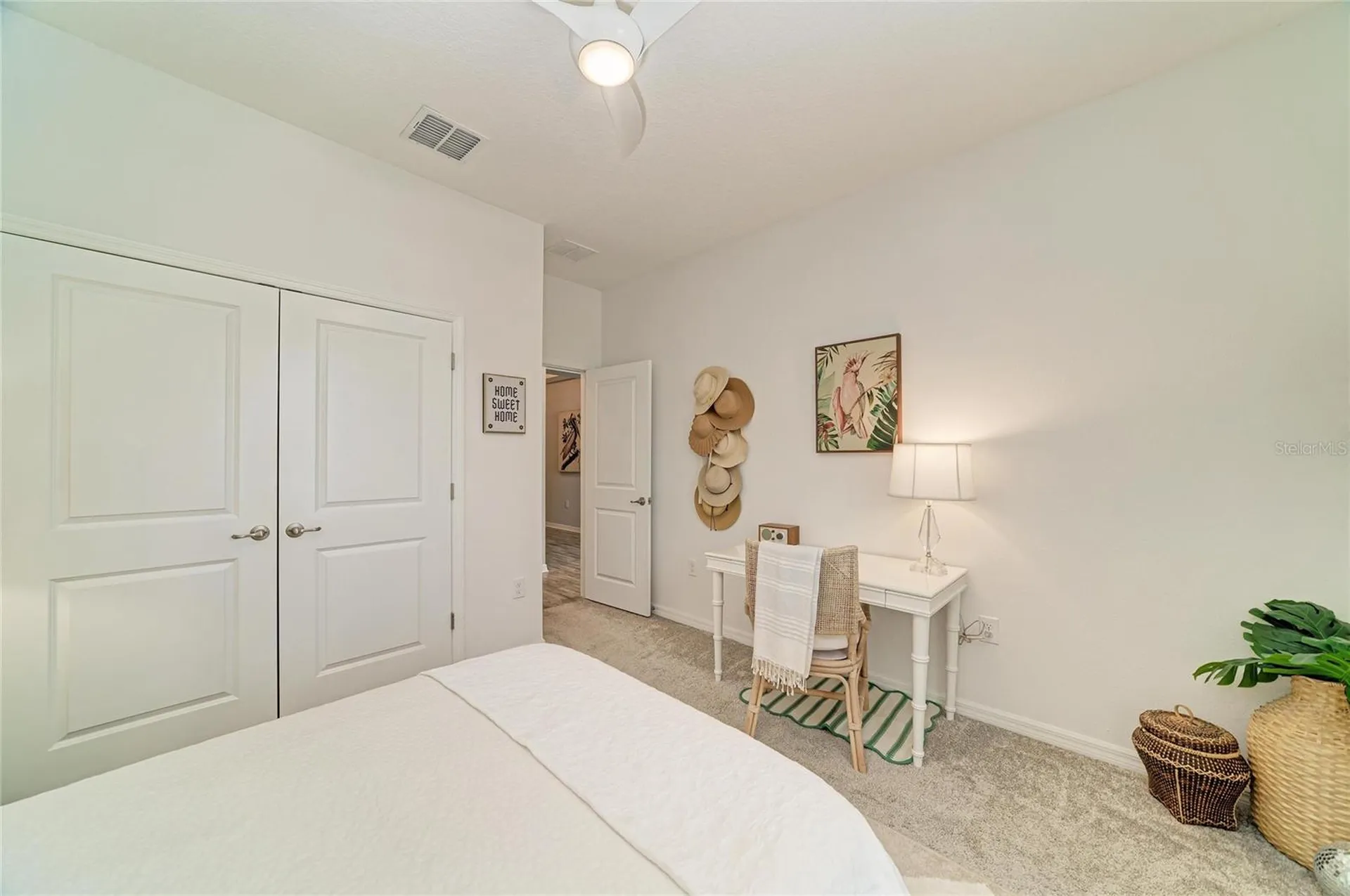 4714 Roycroft Terrace Parrish FL 34219