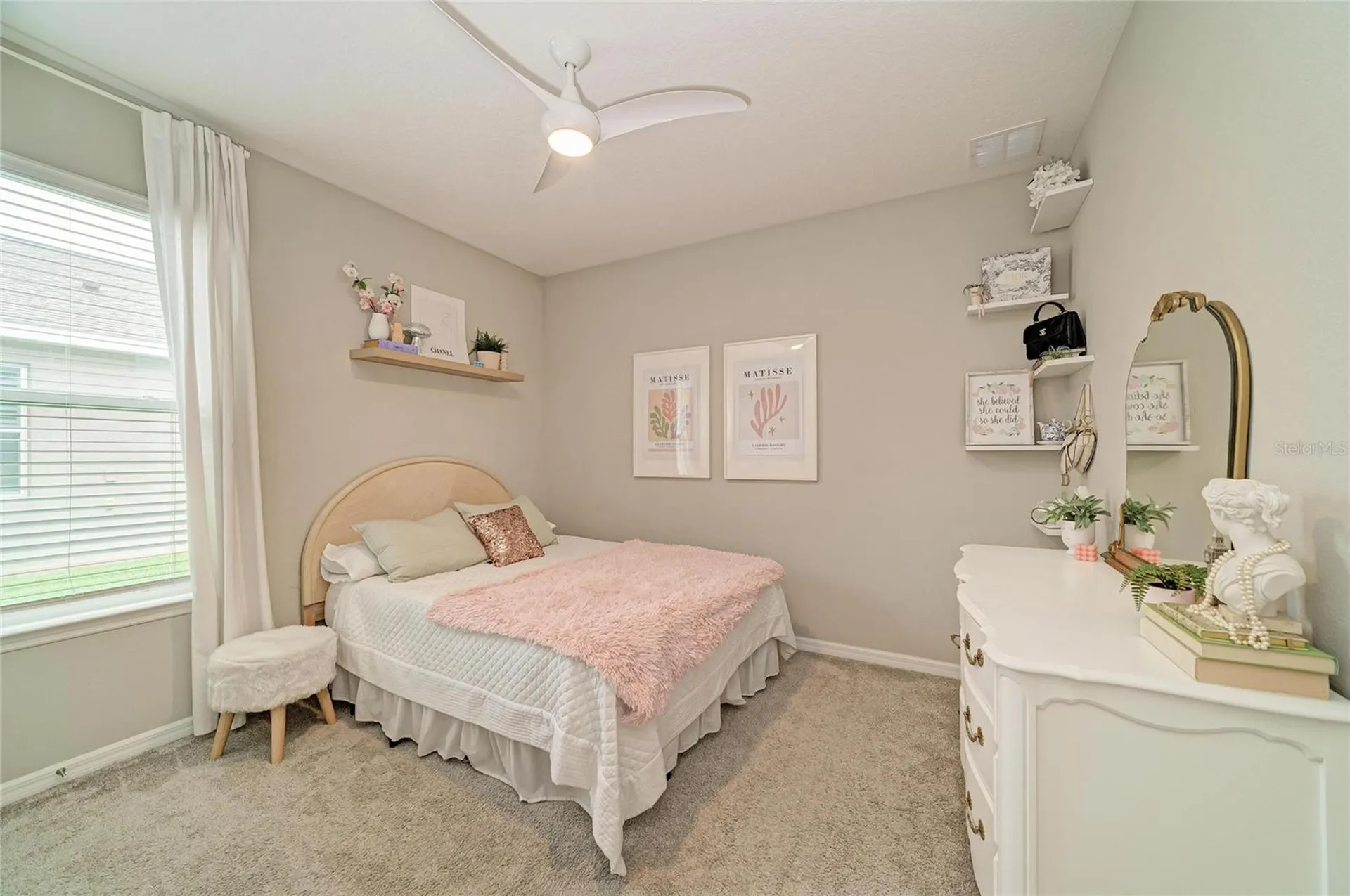 4714 Roycroft Terrace Parrish FL 34219