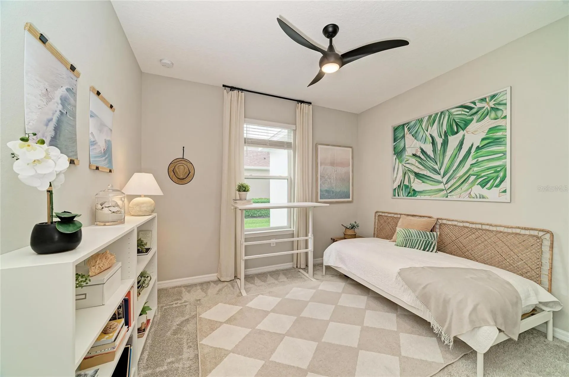 4714 Roycroft Terrace Parrish FL 34219
