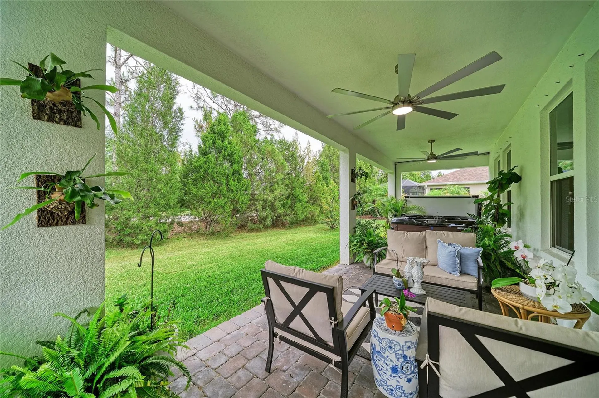 4714 Roycroft Terrace Parrish FL 34219