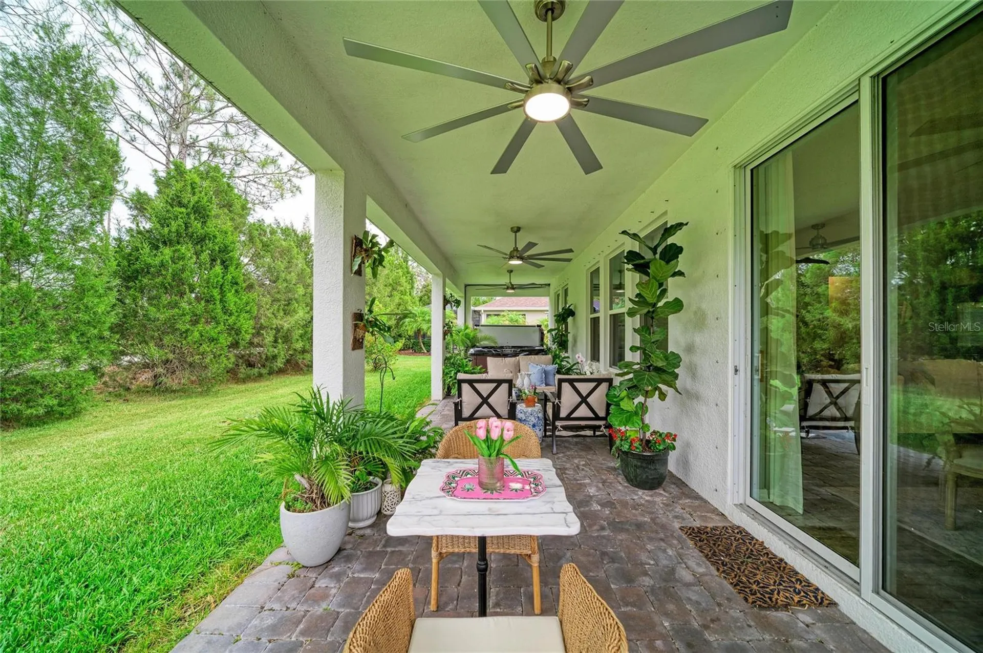 4714 Roycroft Terrace Parrish FL 34219