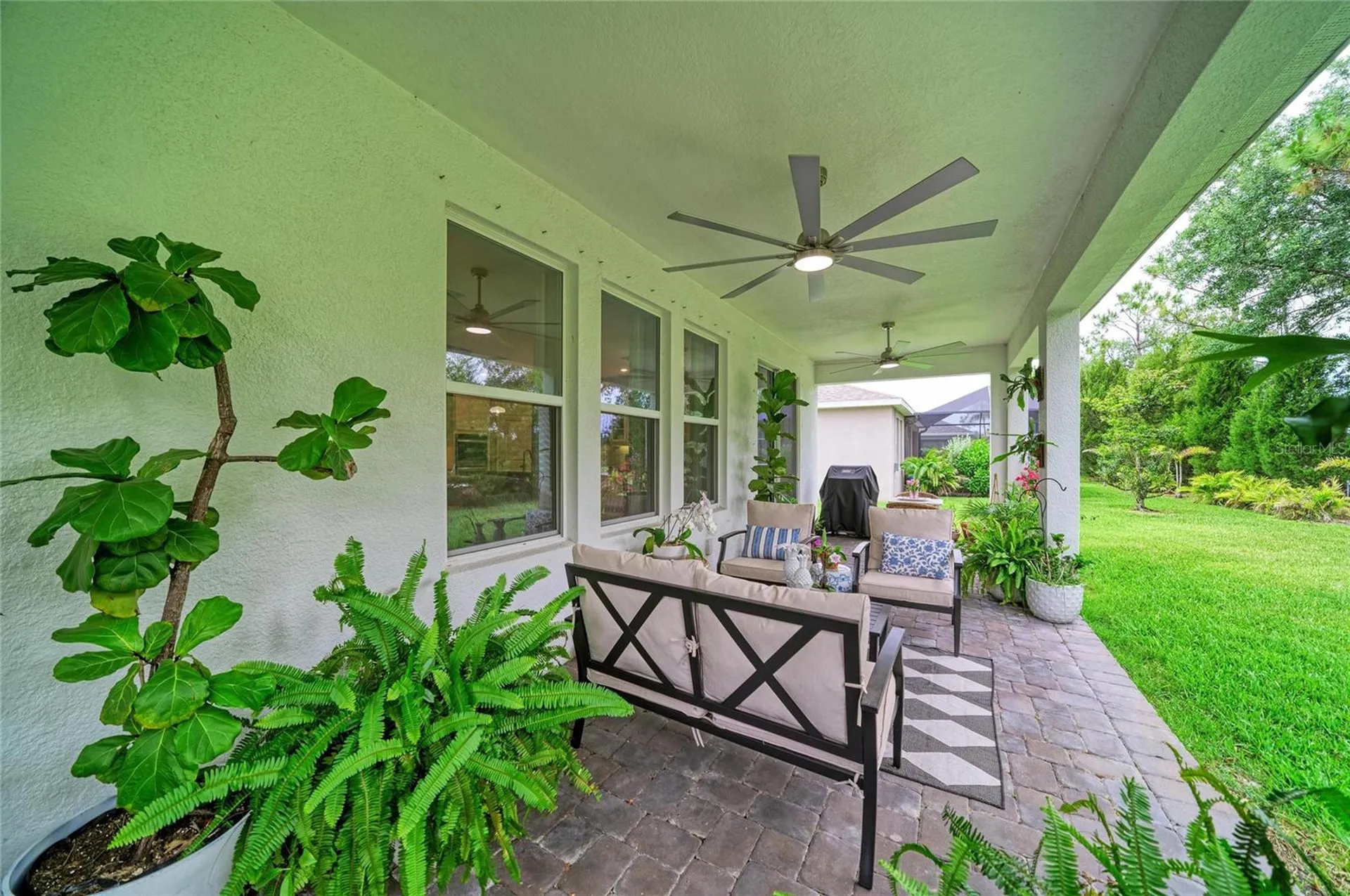 4714 Roycroft Terrace Parrish FL 34219