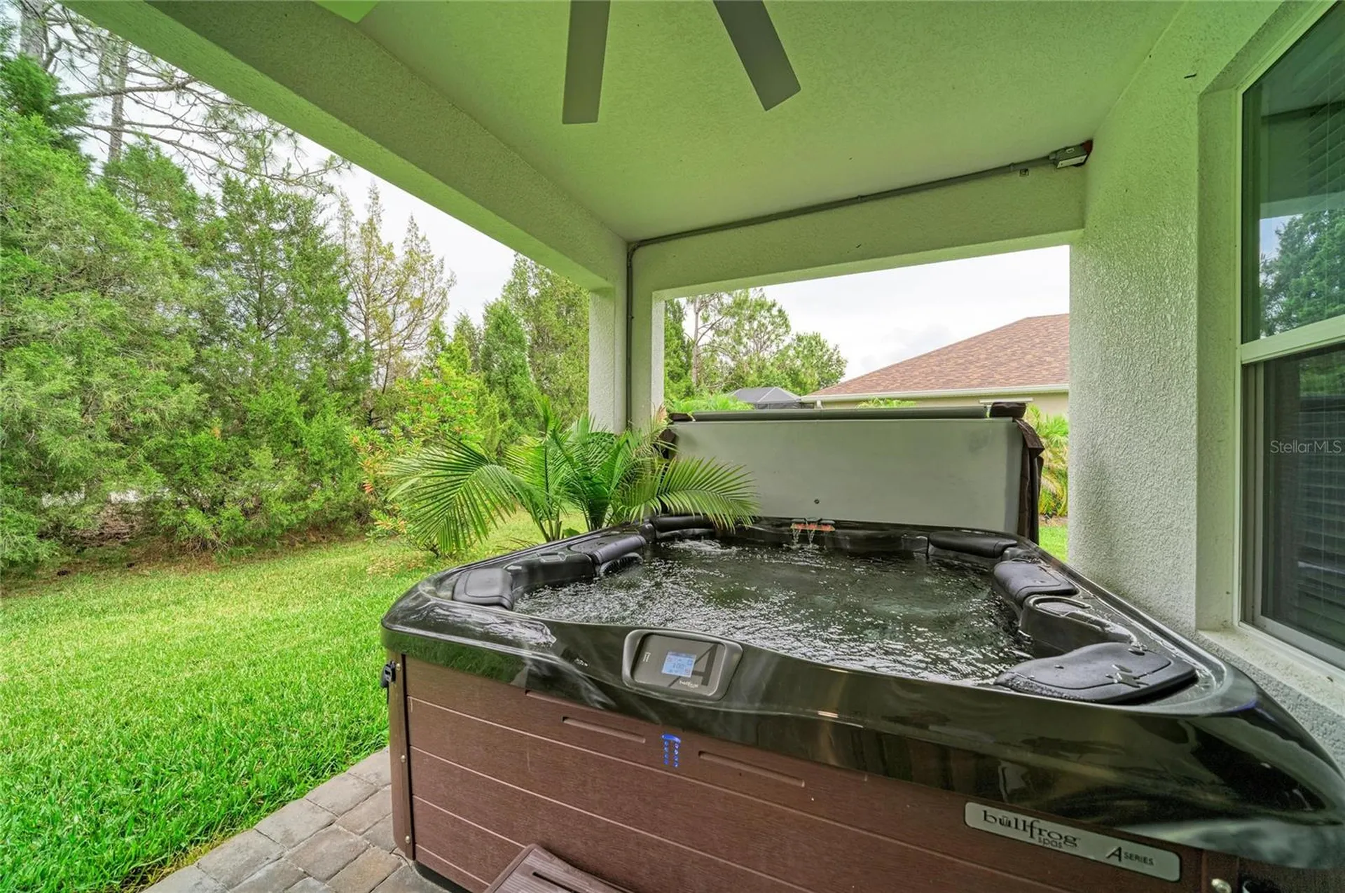 4714 Roycroft Terrace Parrish FL 34219