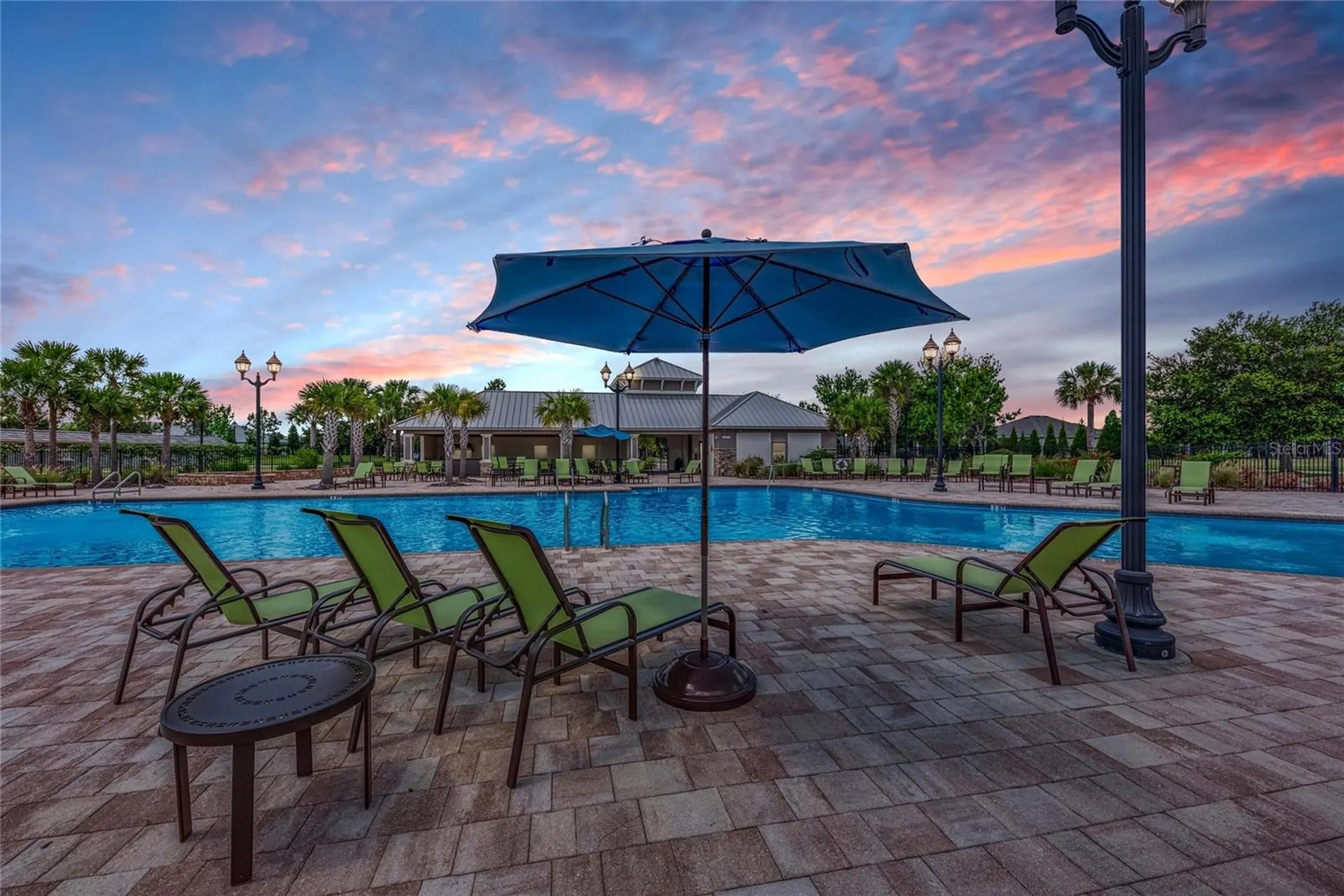 4714 Roycroft Terrace Parrish FL 34219