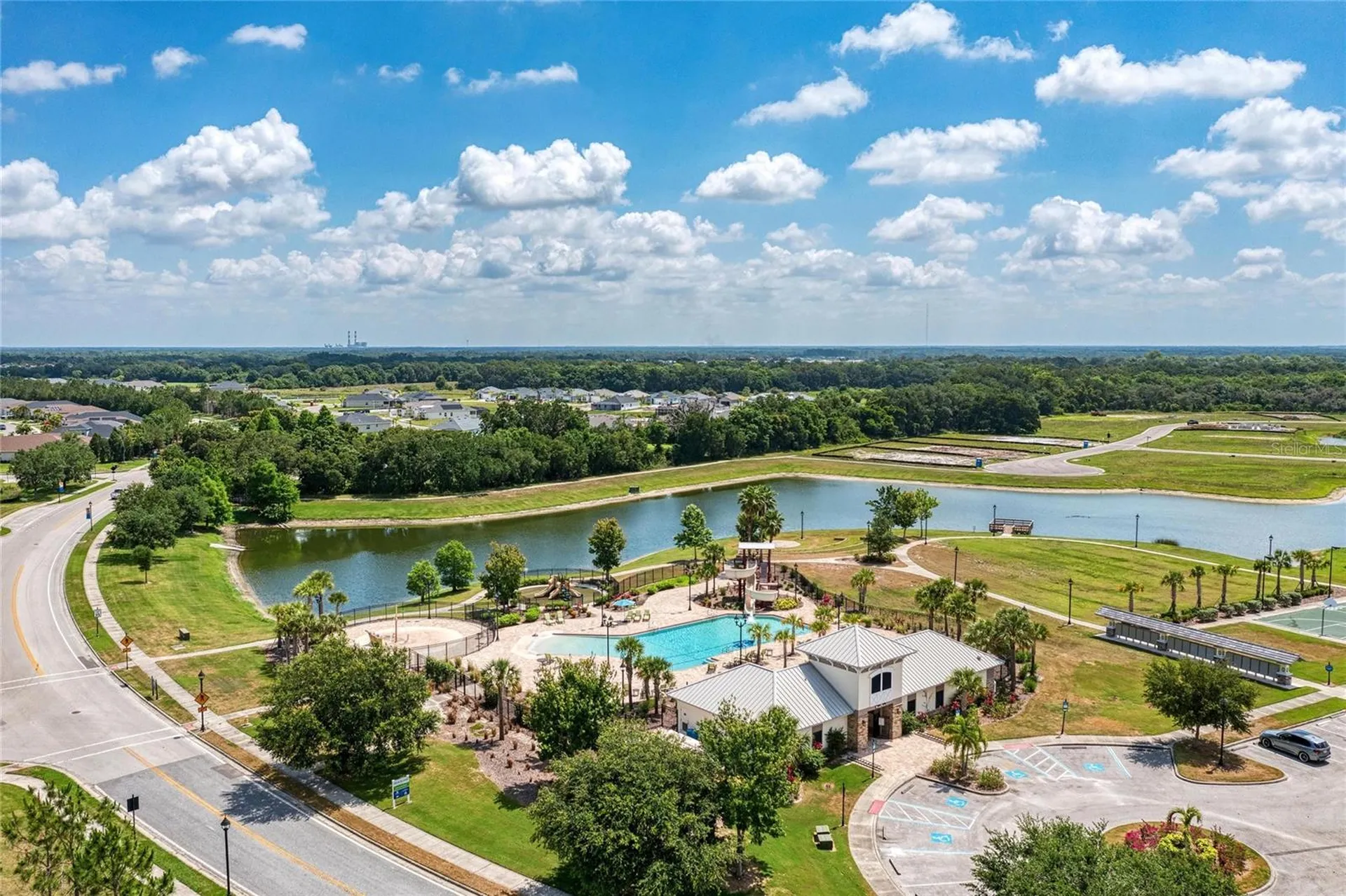 4714 Roycroft Terrace Parrish FL 34219