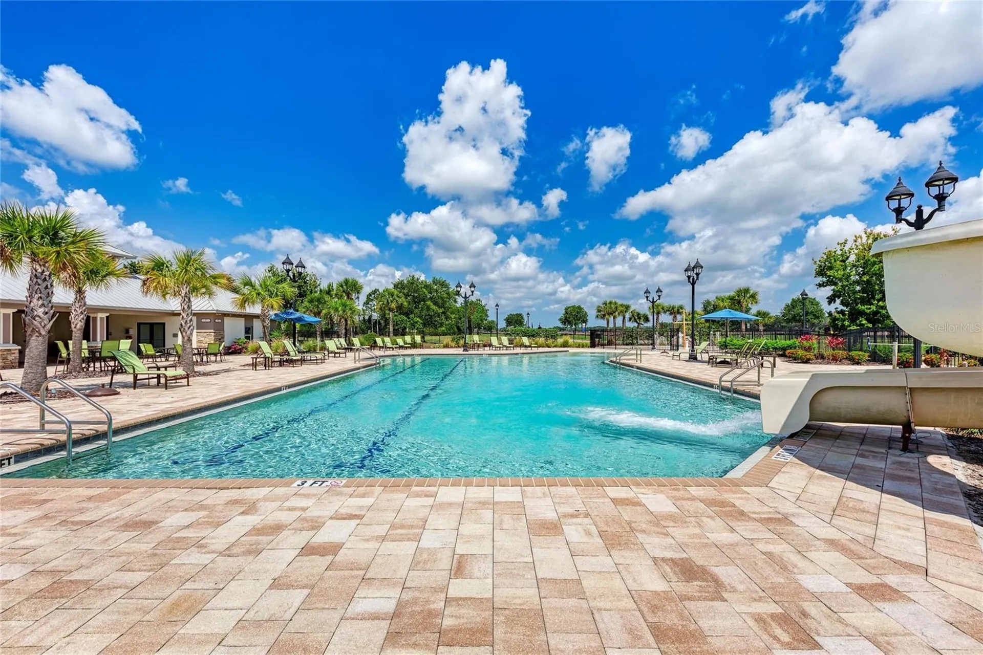 4714 Roycroft Terrace Parrish FL 34219