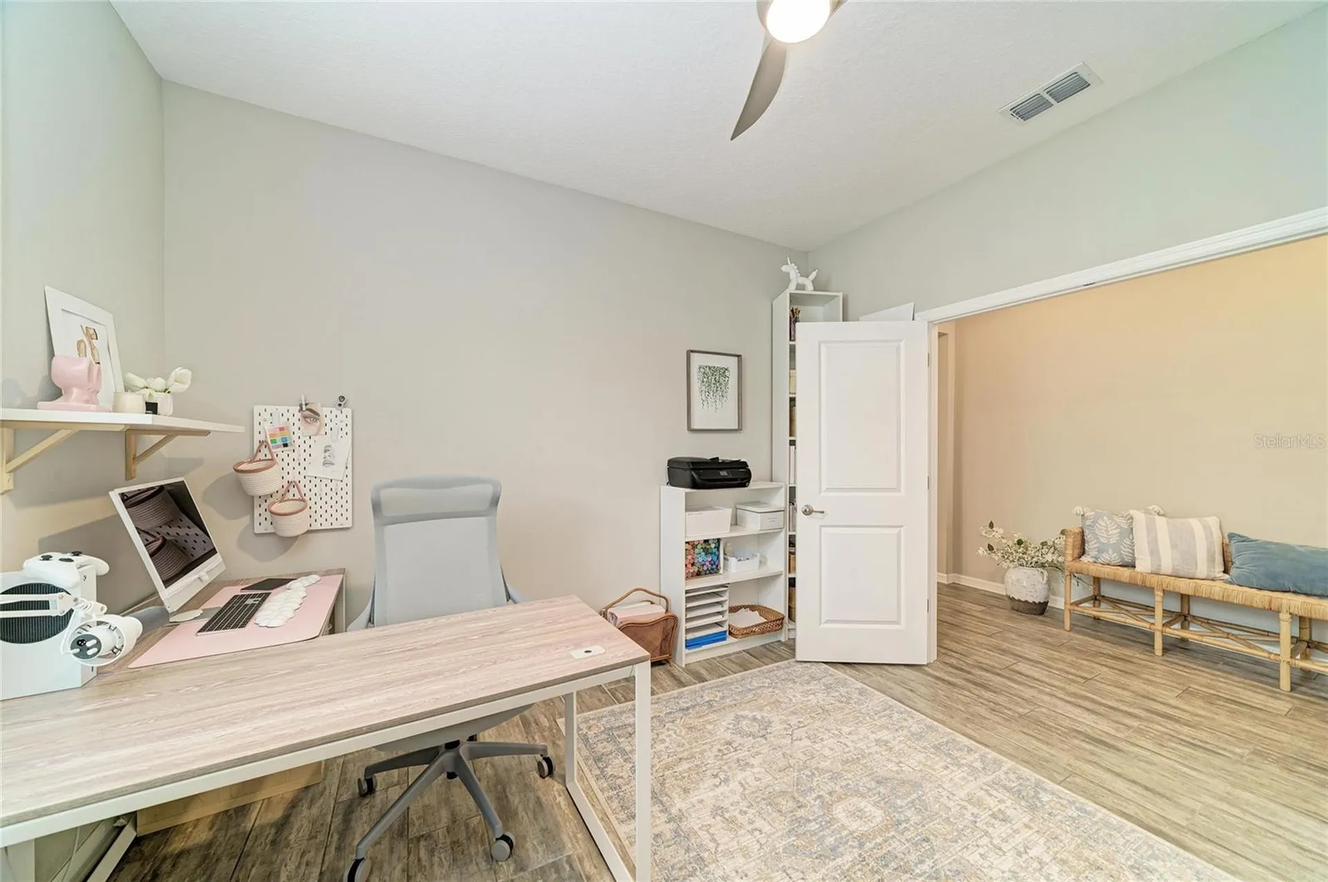 4714 Roycroft Terrace Parrish FL 34219