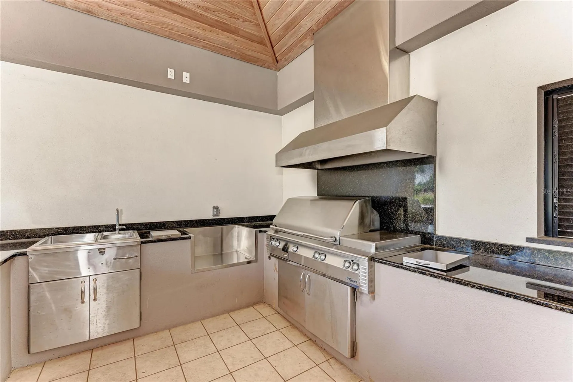 4714 Roycroft Terrace Parrish FL 34219