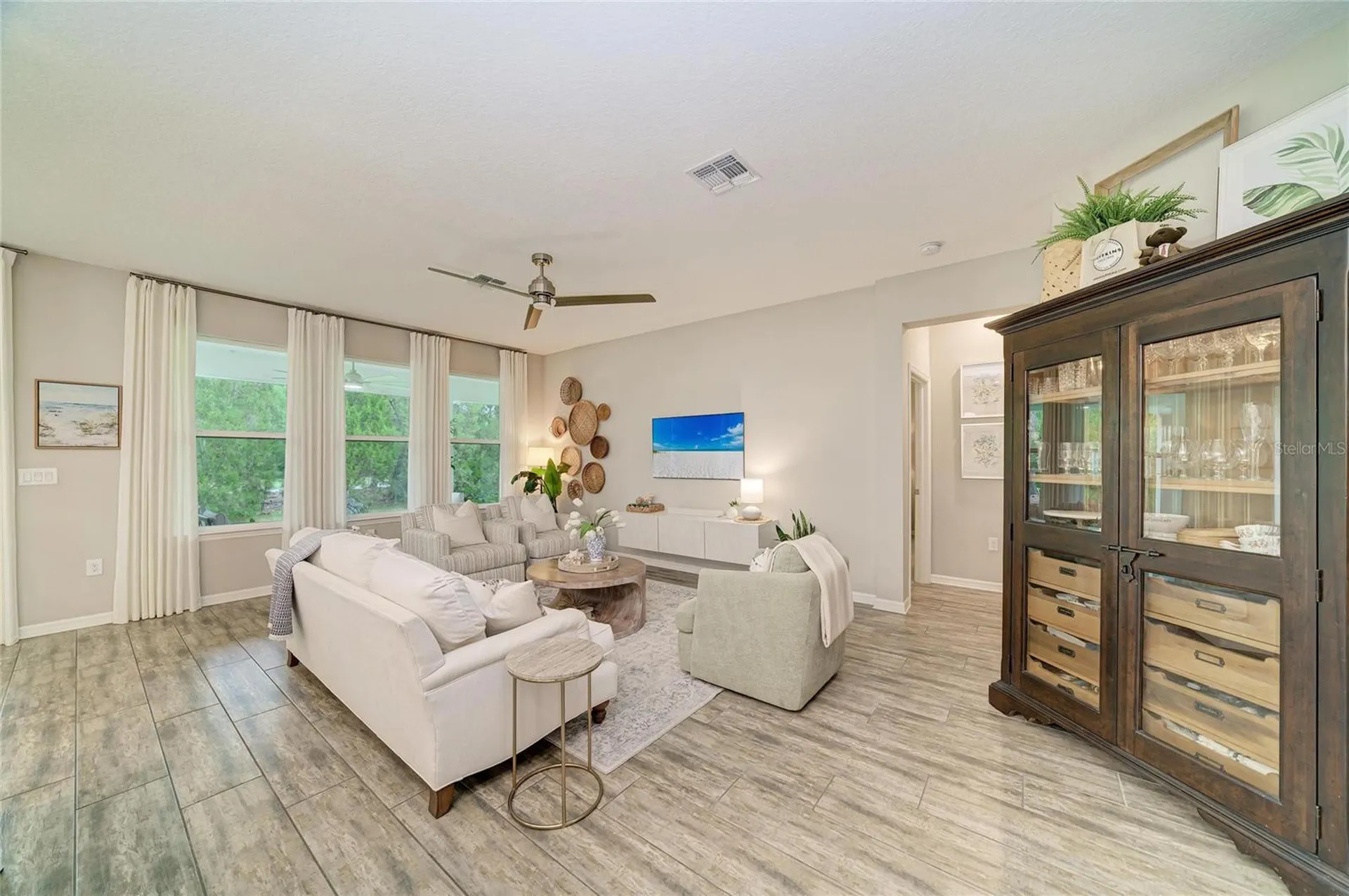 4714 Roycroft Terrace Parrish FL 34219