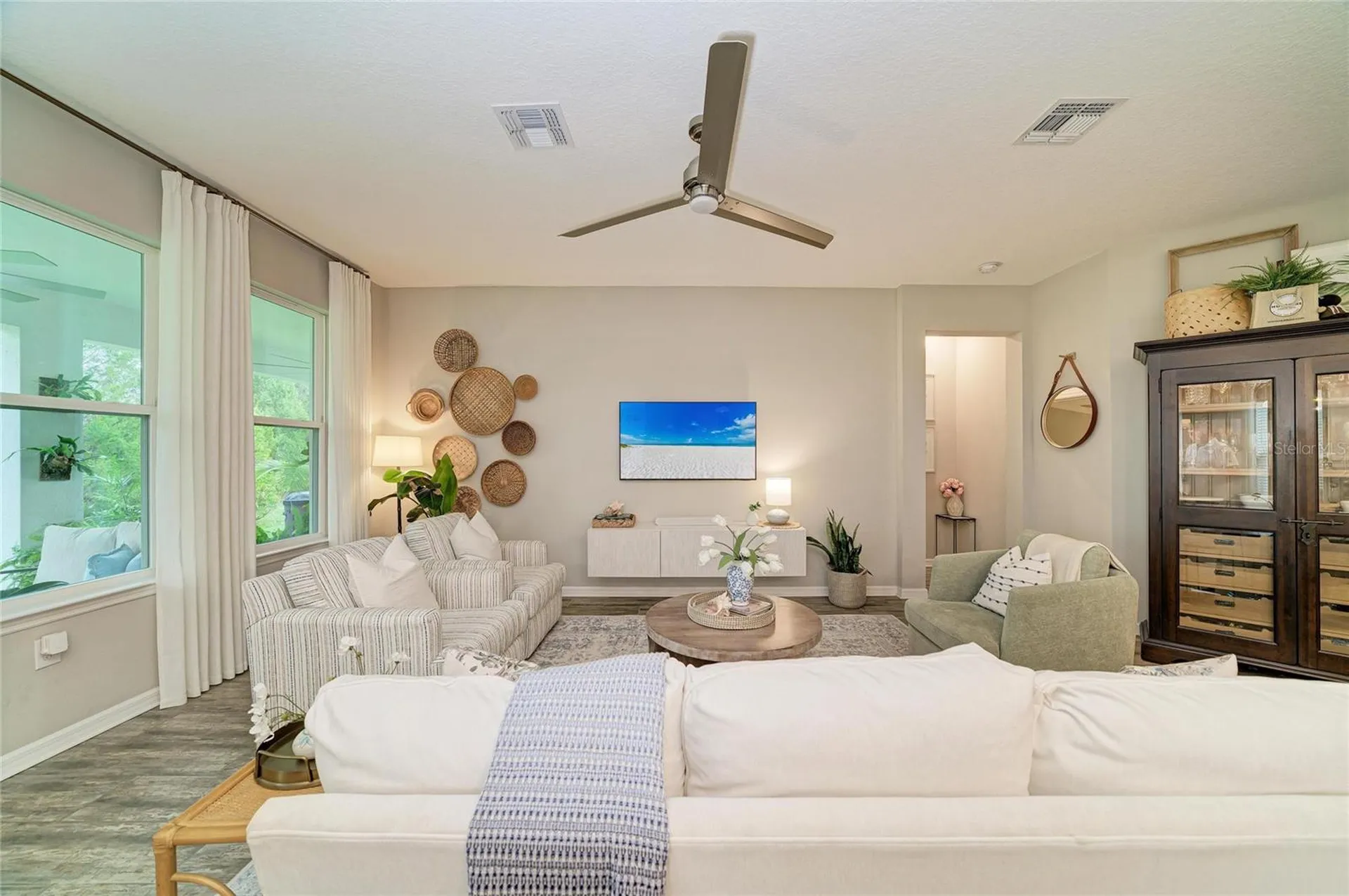 4714 Roycroft Terrace Parrish FL 34219