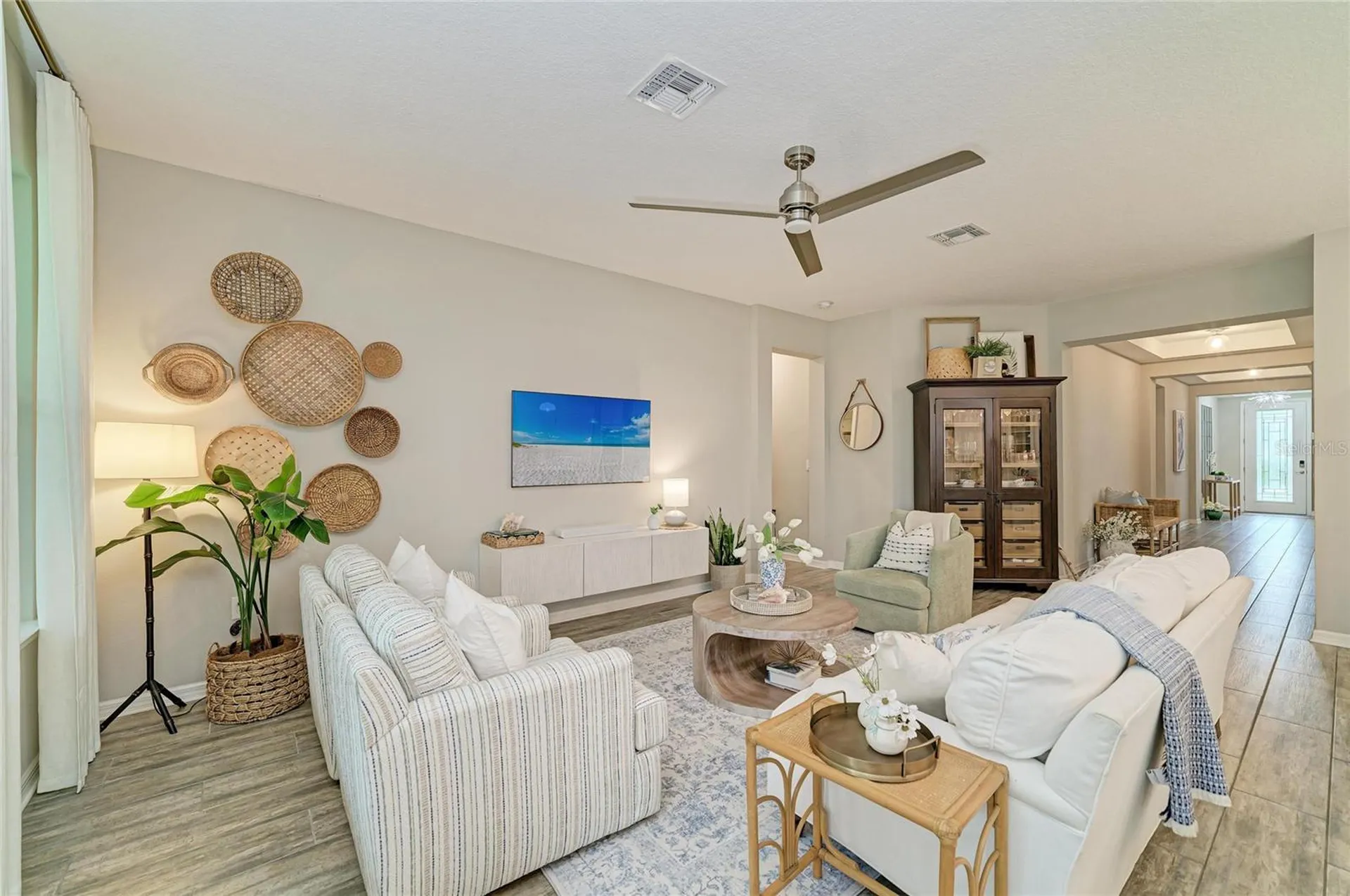 4714 Roycroft Terrace Parrish FL 34219