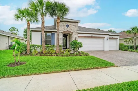 4714 Roycroft Terrace Parrish FL 34219