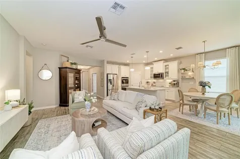 4714 Roycroft Terrace Parrish FL 34219