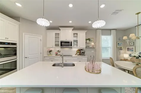 4714 Roycroft Terrace Parrish FL 34219