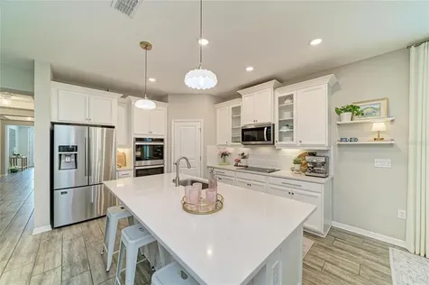 4714 Roycroft Terrace Parrish FL 34219