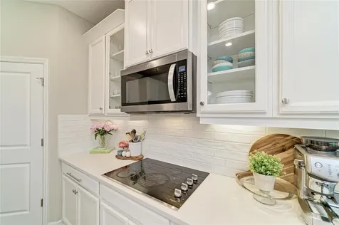 4714 Roycroft Terrace Parrish FL 34219