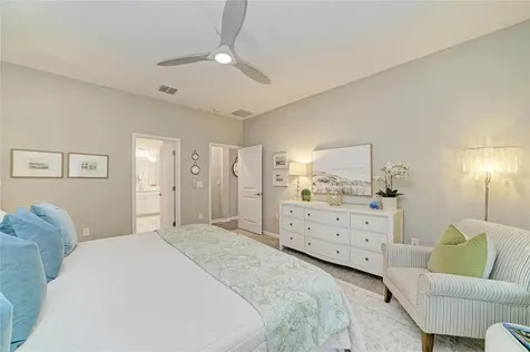 4714 Roycroft Terrace Parrish FL 34219