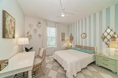 4714 Roycroft Terrace Parrish FL 34219