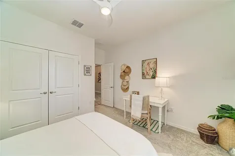 4714 Roycroft Terrace Parrish FL 34219