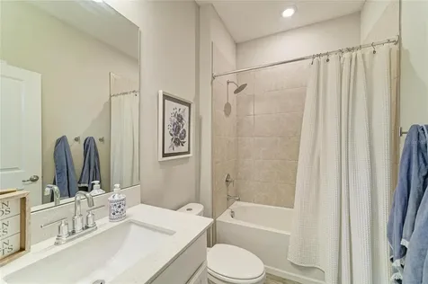 4714 Roycroft Terrace Parrish FL 34219