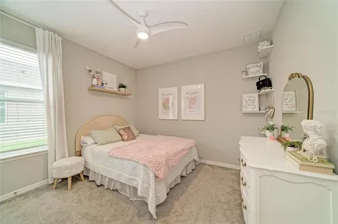 4714 Roycroft Terrace Parrish FL 34219