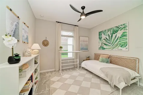 4714 Roycroft Terrace Parrish FL 34219