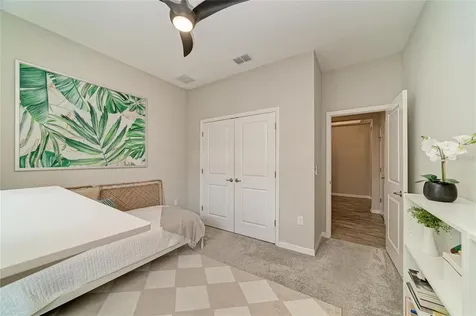 4714 Roycroft Terrace Parrish FL 34219