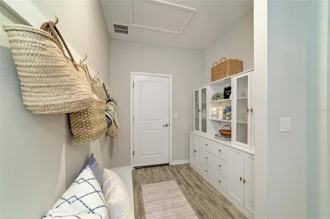 4714 Roycroft Terrace Parrish FL 34219