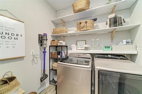4714 Roycroft Terrace Parrish FL 34219