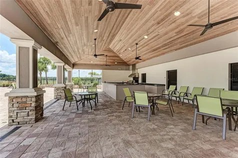 4714 Roycroft Terrace Parrish FL 34219