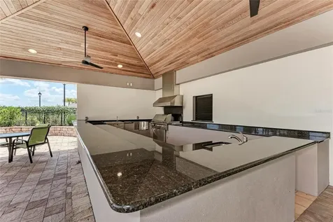 4714 Roycroft Terrace Parrish FL 34219