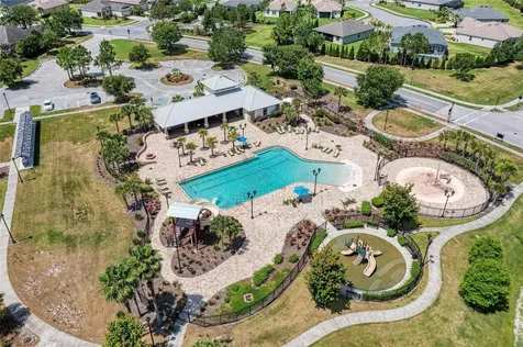 4714 Roycroft Terrace Parrish FL 34219