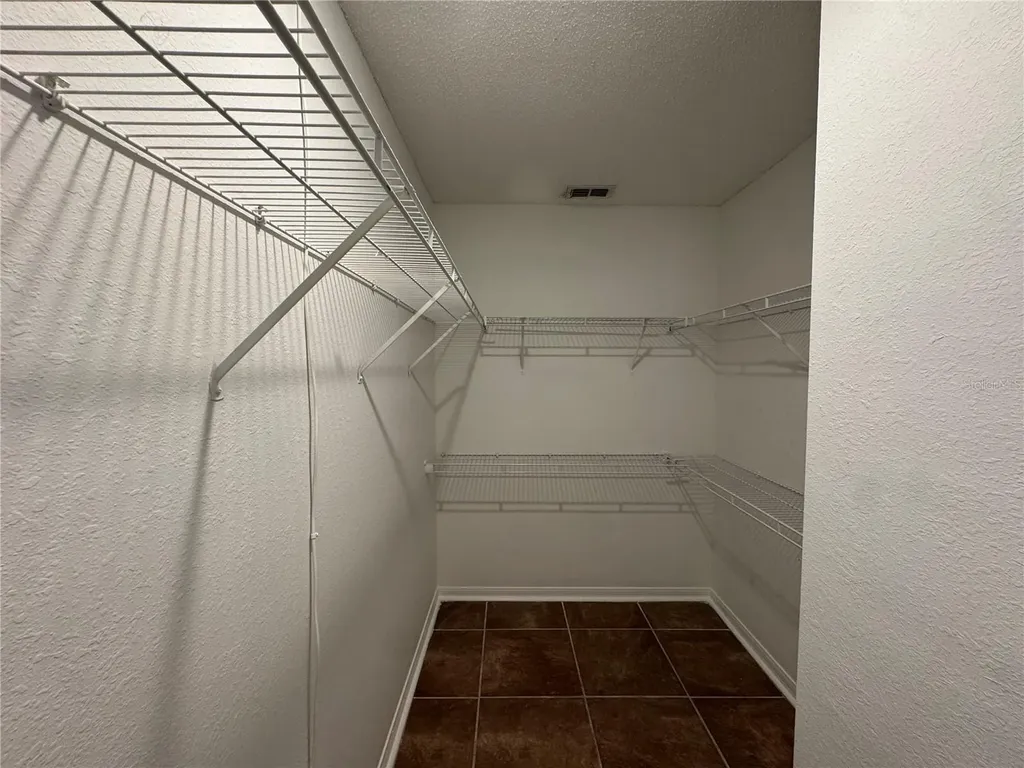 324 Anchovie Court Poinciana FL 34759