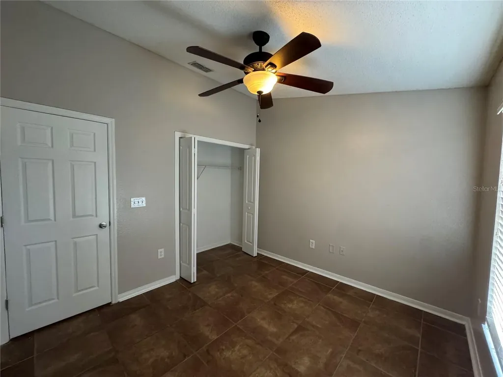 324 Anchovie Court Poinciana FL 34759