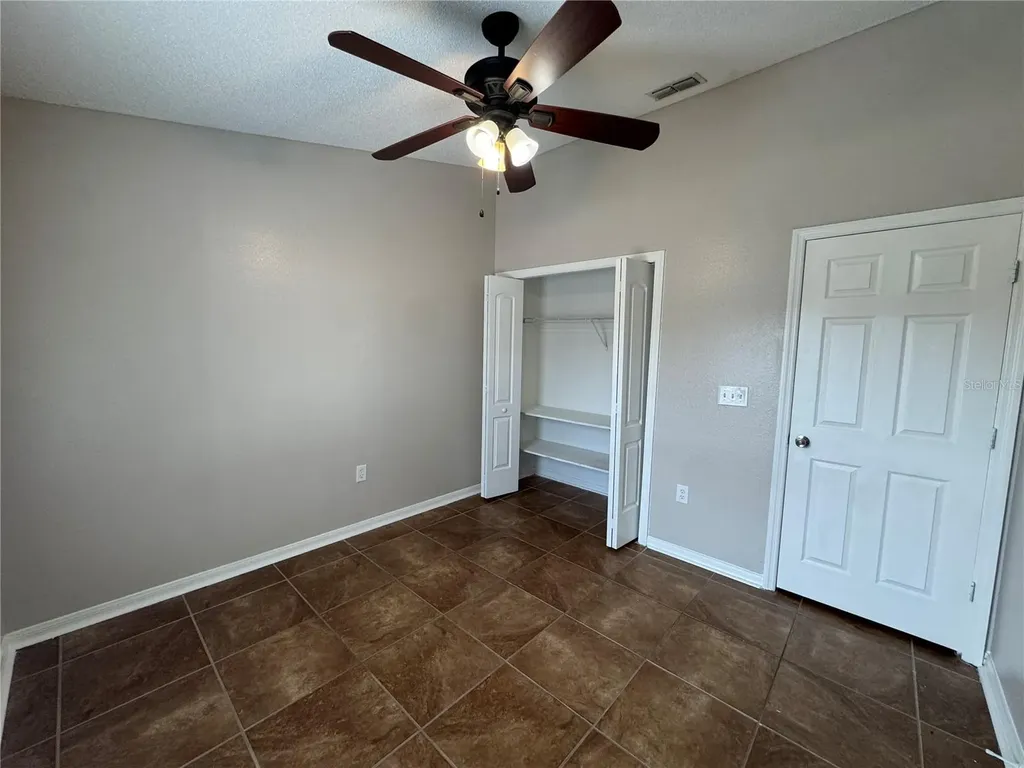 324 Anchovie Court Poinciana FL 34759