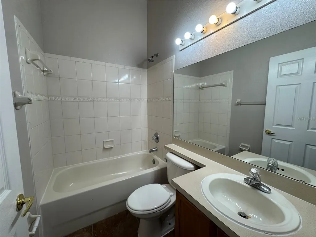 324 Anchovie Court Poinciana FL 34759