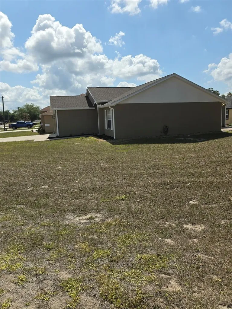 324 Anchovie Court Poinciana FL 34759
