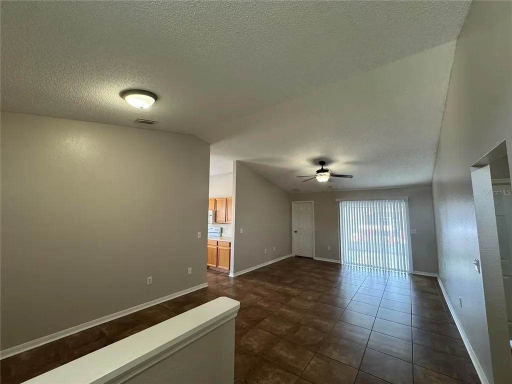 324 Anchovie Court Poinciana FL 34759