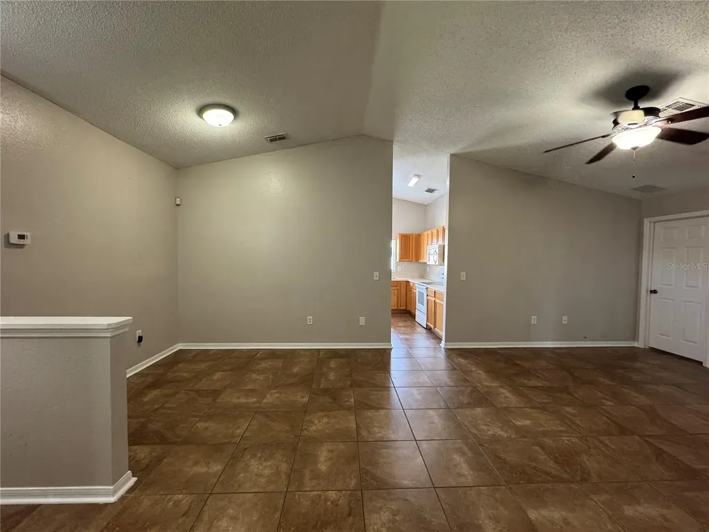 324 Anchovie Court Poinciana FL 34759