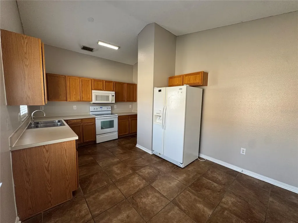 324 Anchovie Court Poinciana FL 34759