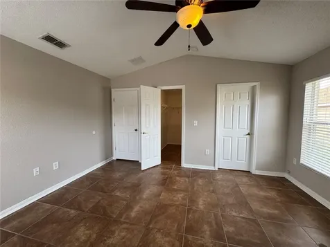 324 Anchovie Court Poinciana FL 34759