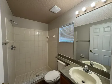324 Anchovie Court Poinciana FL 34759