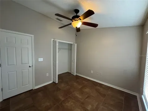 324 Anchovie Court Poinciana FL 34759