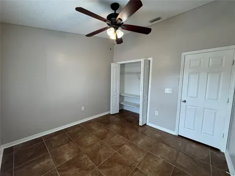 324 Anchovie Court Poinciana FL 34759