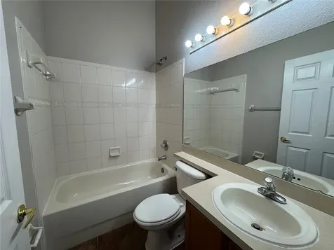 324 Anchovie Court Poinciana FL 34759