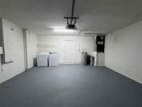 324 Anchovie Court Poinciana FL 34759