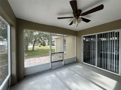 324 Anchovie Court Poinciana FL 34759