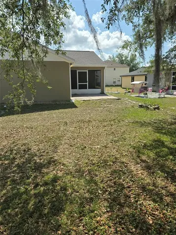 324 Anchovie Court Poinciana FL 34759